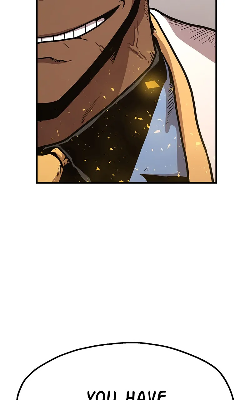 Metro Hunter Chapter 43 page 78 - 