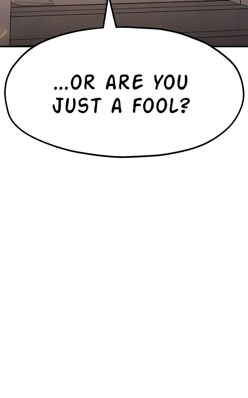 Metro Hunter Chapter 43 page 80 - 