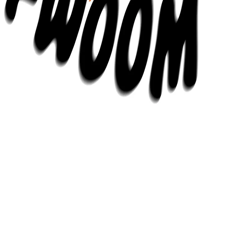 Metro Hunter Chapter 43 page 86 - 