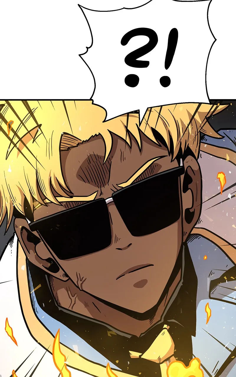 Metro Hunter Chapter 43 page 89 - 