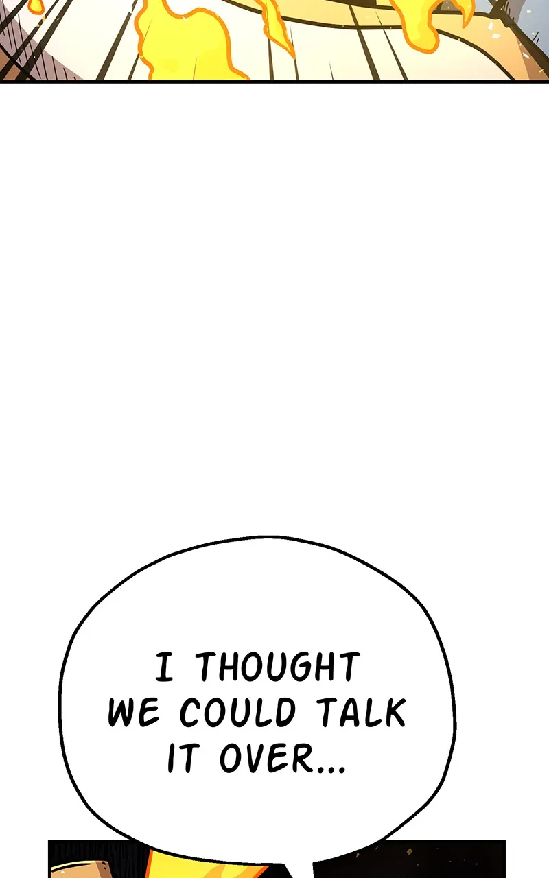 Metro Hunter Chapter 43 page 90 - 