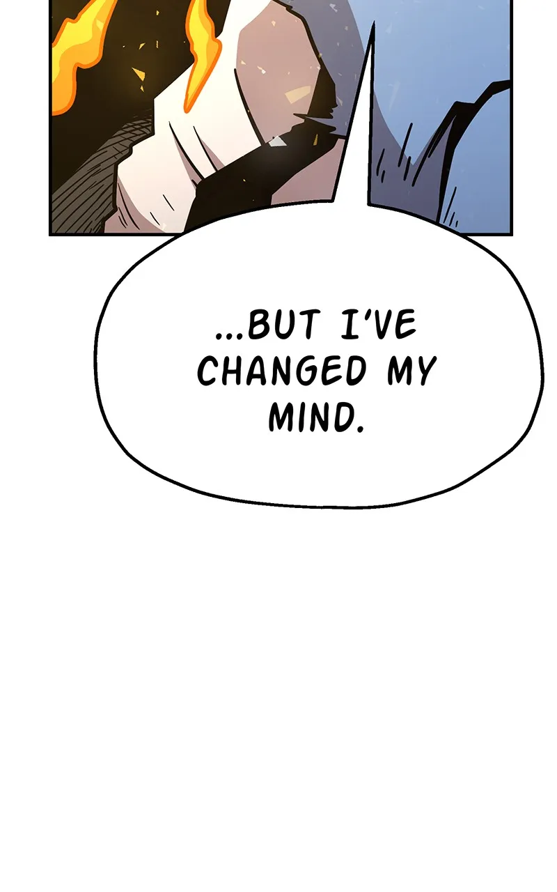 Metro Hunter Chapter 43 page 92 - 