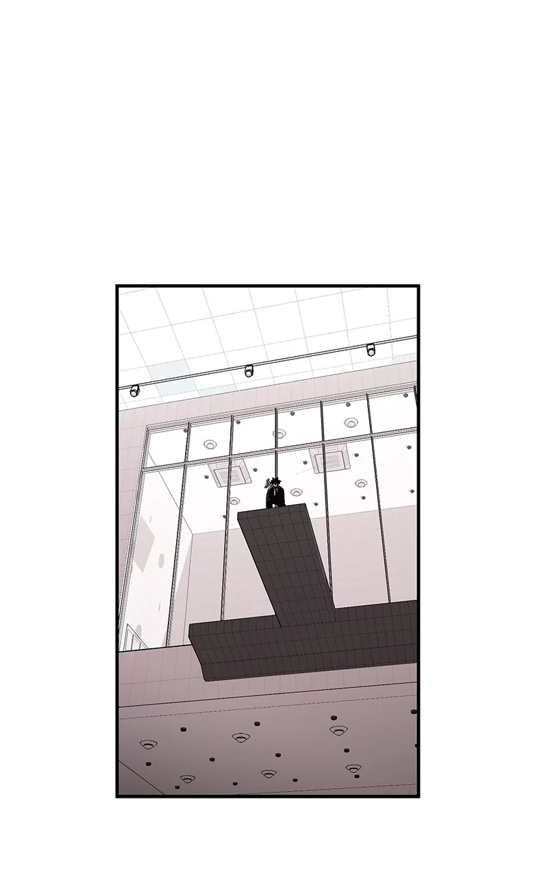Metro Hunter Chapter 44 page 1 - 