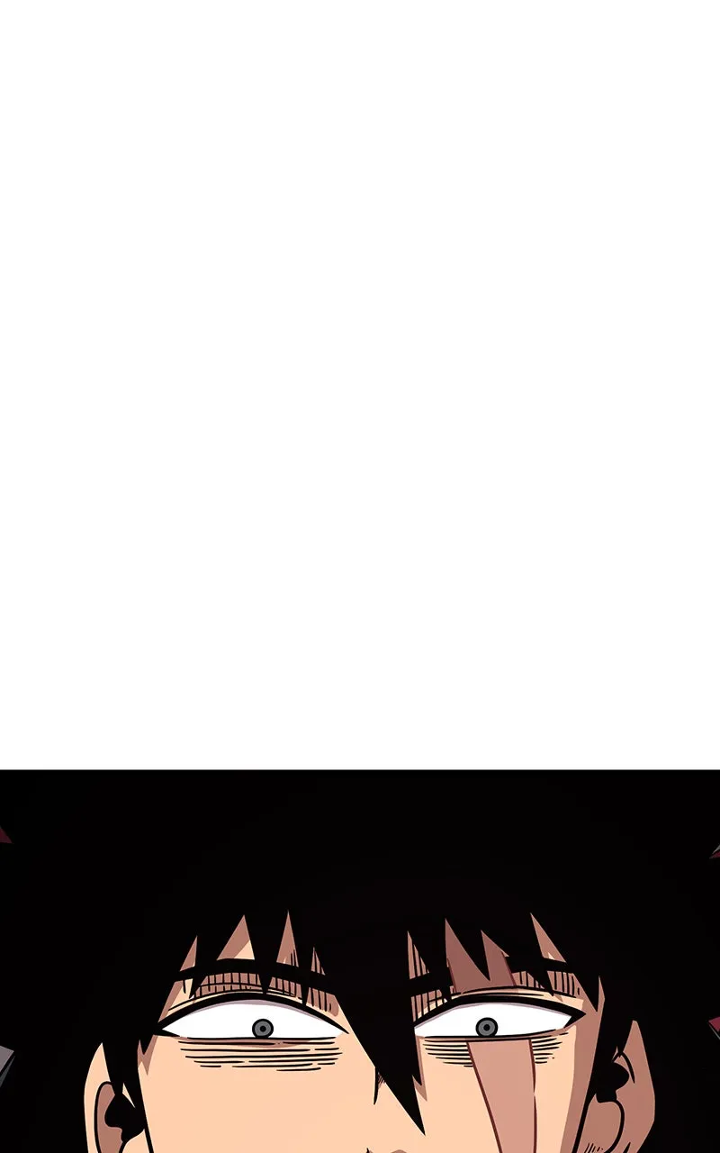 Metro Hunter Chapter 44 page 2 - 