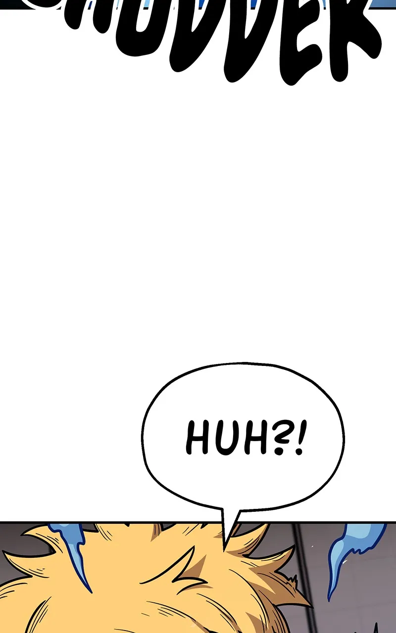 Metro Hunter Chapter 44 page 104 - 