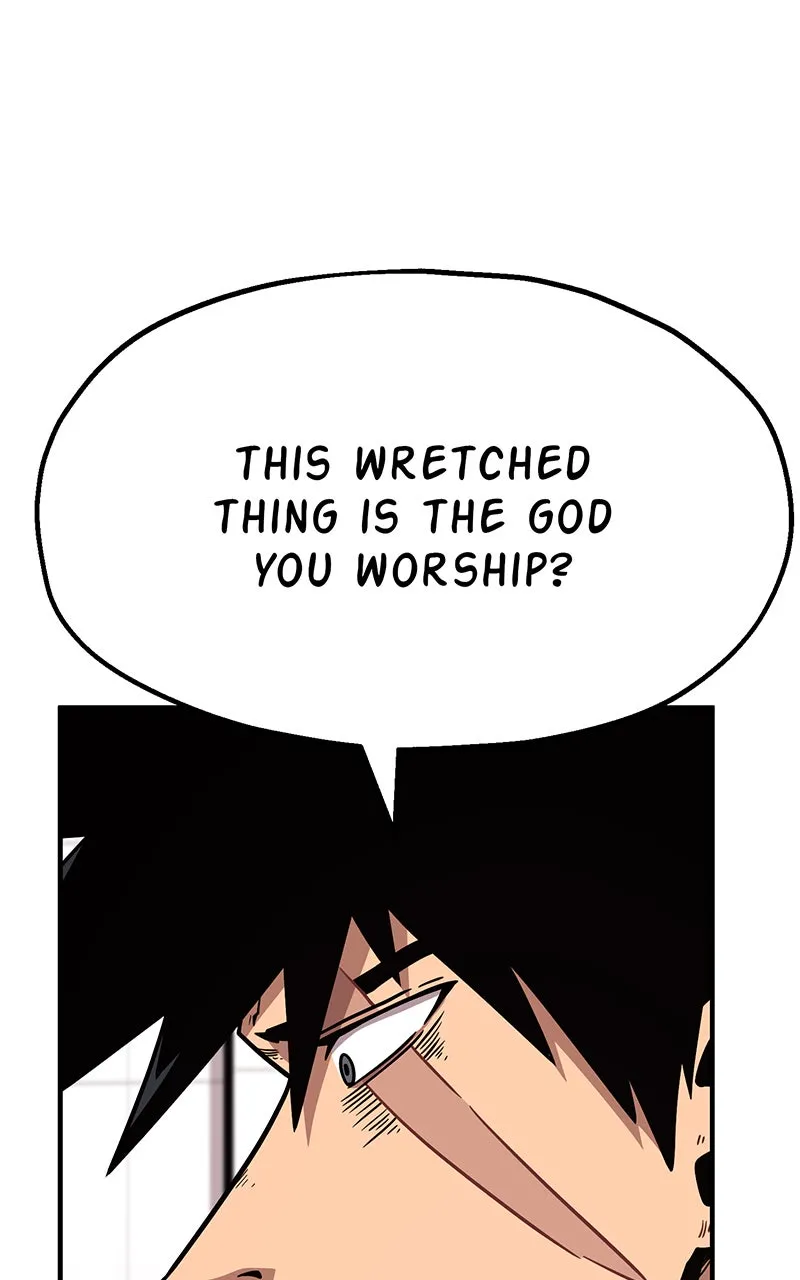 Metro Hunter Chapter 44 page 12 - 