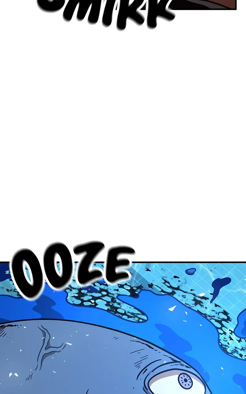 Metro Hunter Chapter 44 page 112 - 