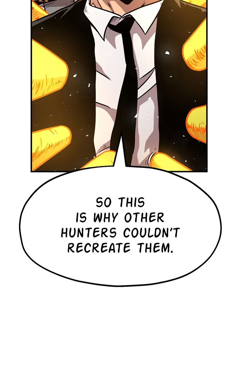 Metro Hunter Chapter 44 page 118 - 