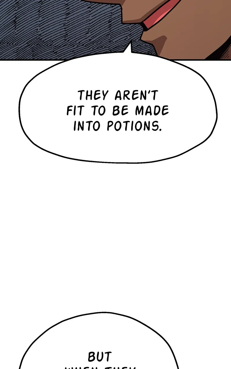 Metro Hunter Chapter 44 page 120 - 