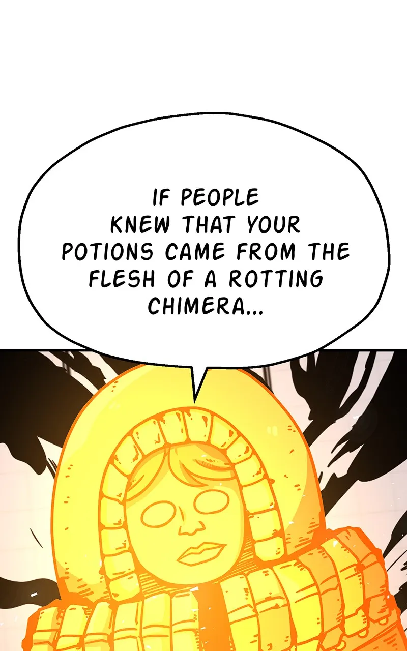 Metro Hunter Chapter 44 page 123 - 