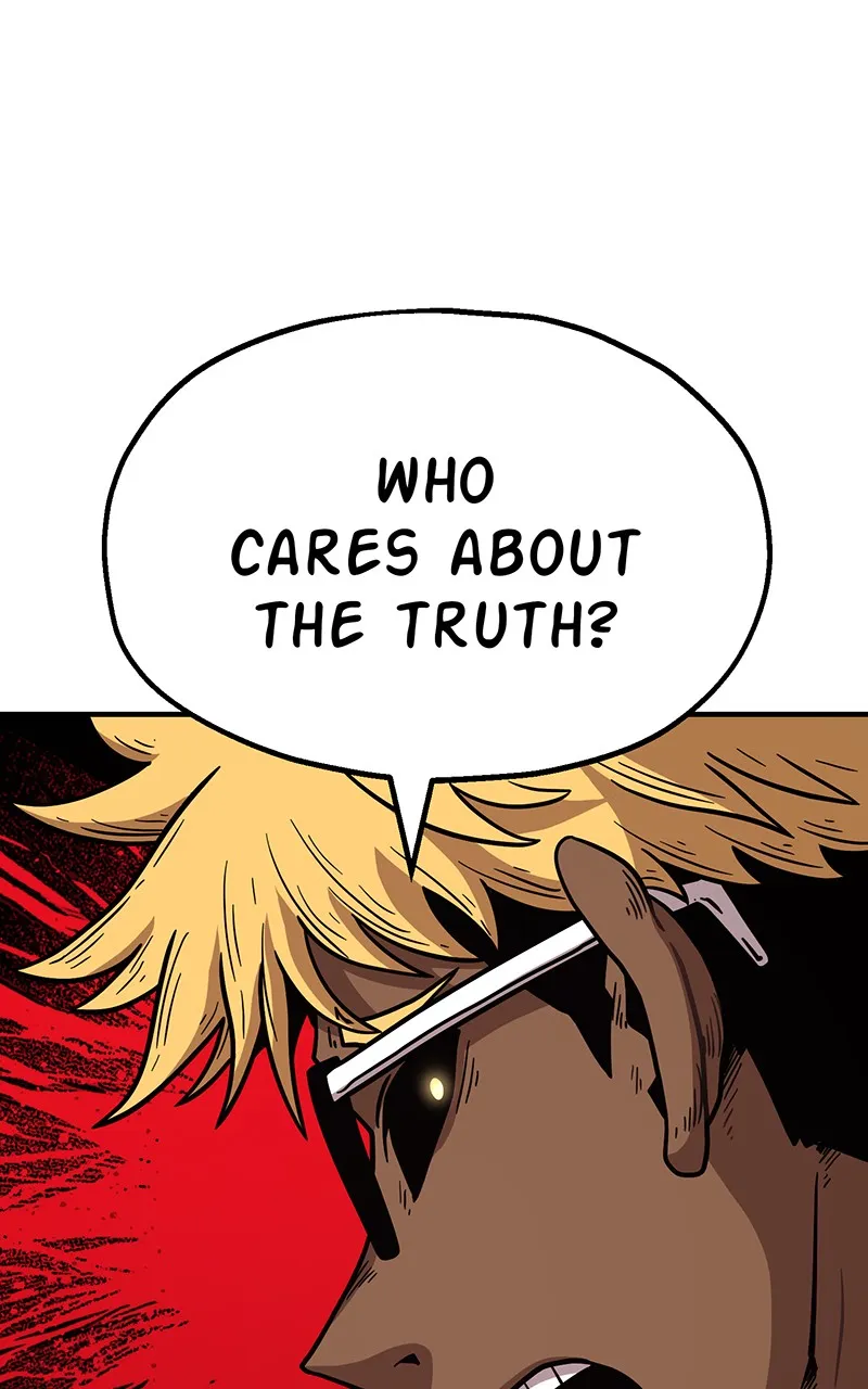 Metro Hunter Chapter 44 page 126 - 