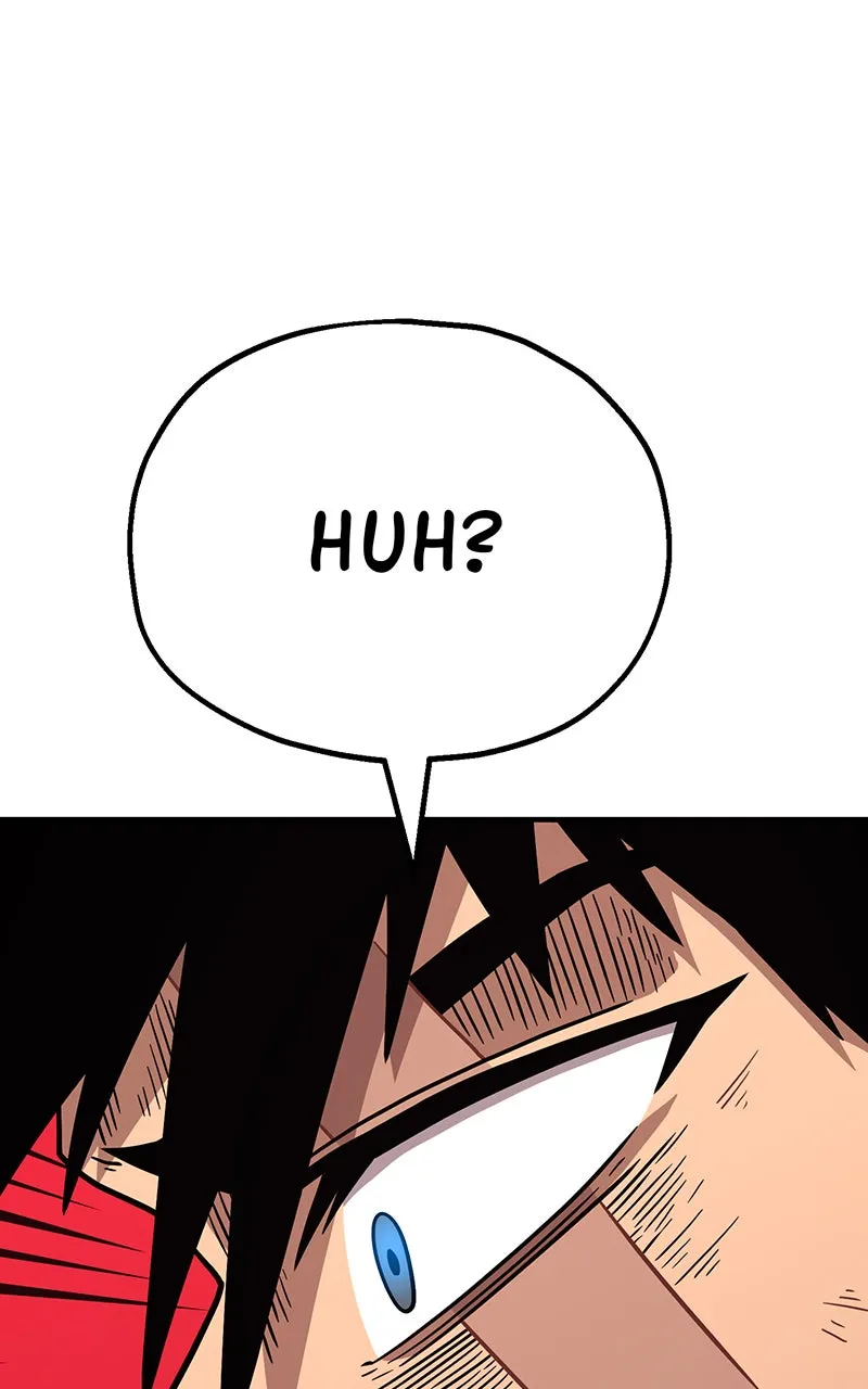 Metro Hunter Chapter 44 page 14 - 