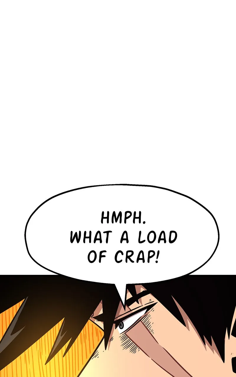 Metro Hunter Chapter 44 page 131 - 