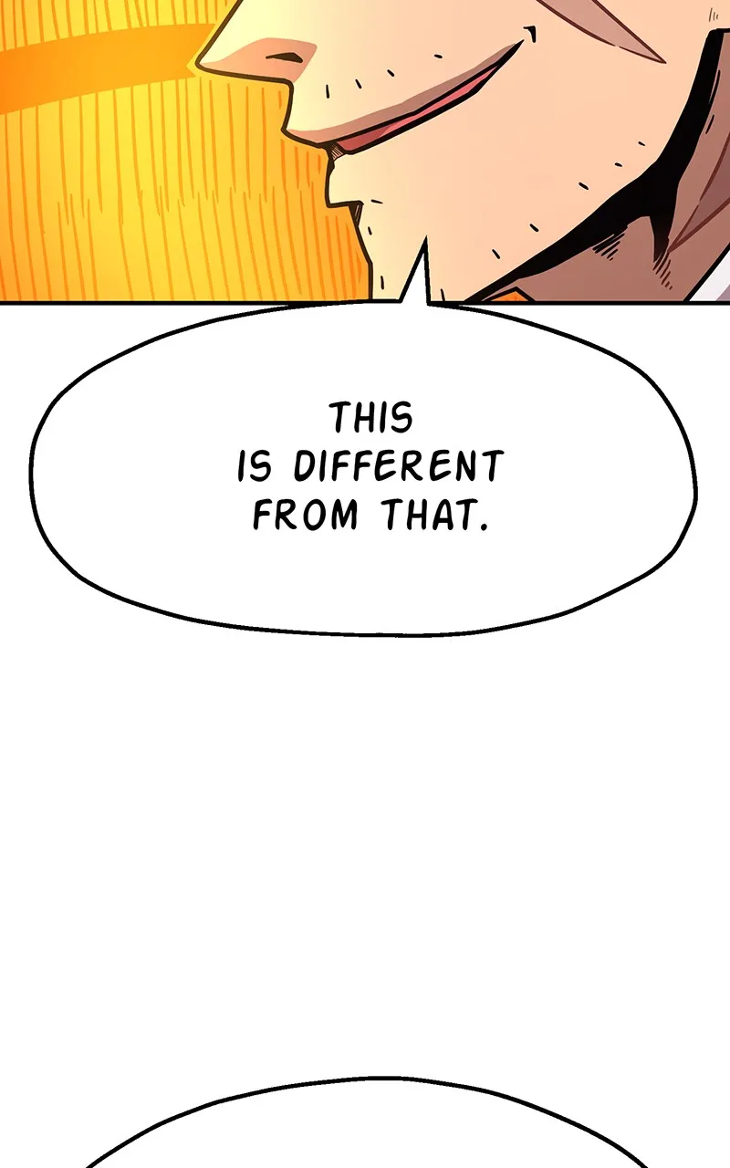 Metro Hunter Chapter 44 page 132 - 