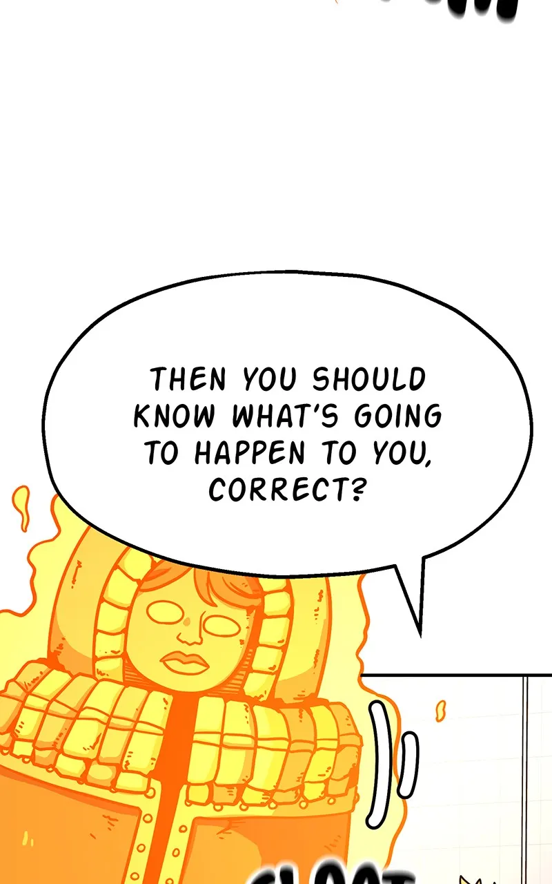 Metro Hunter Chapter 44 page 138 - 