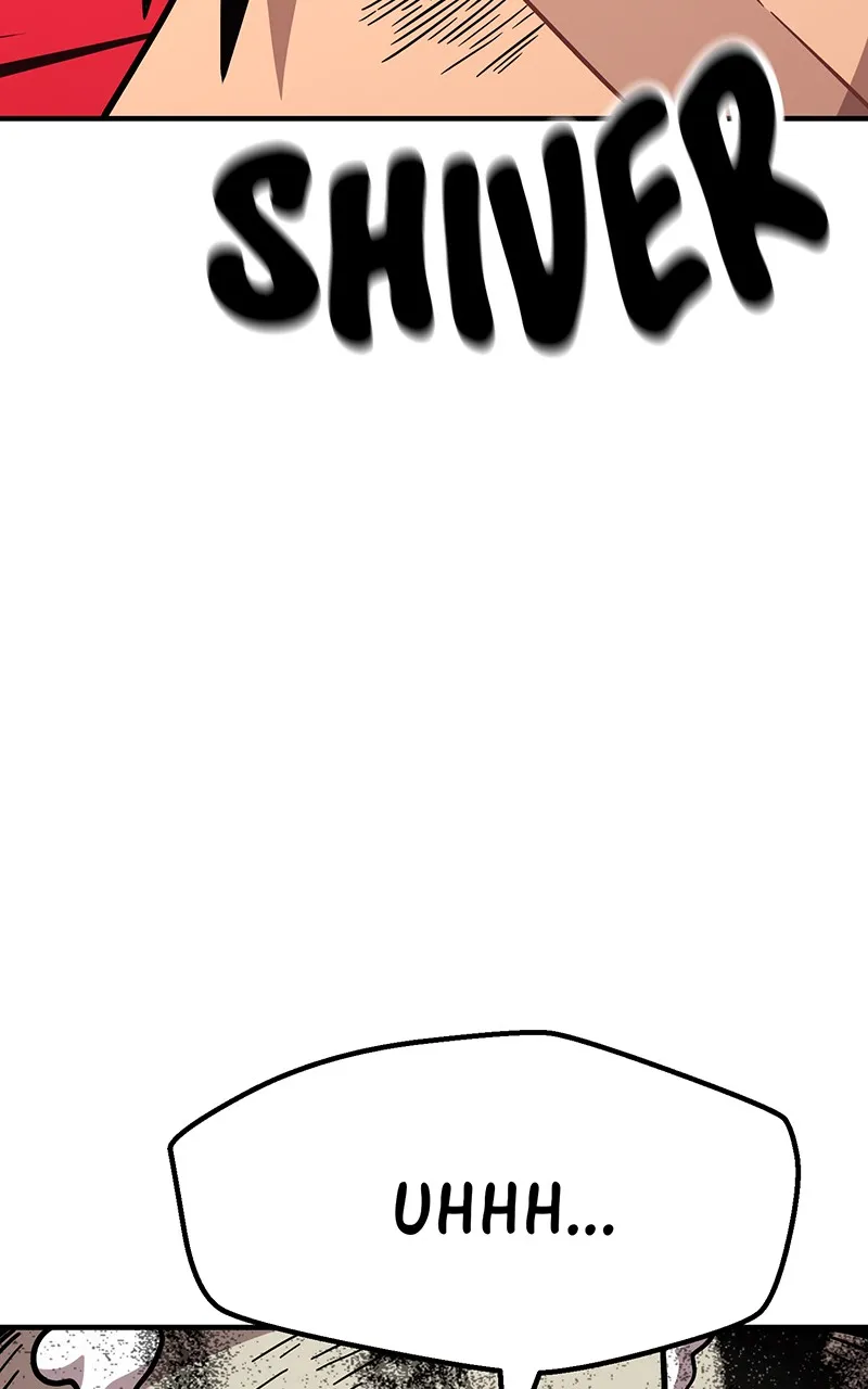 Metro Hunter Chapter 44 page 15 - 
