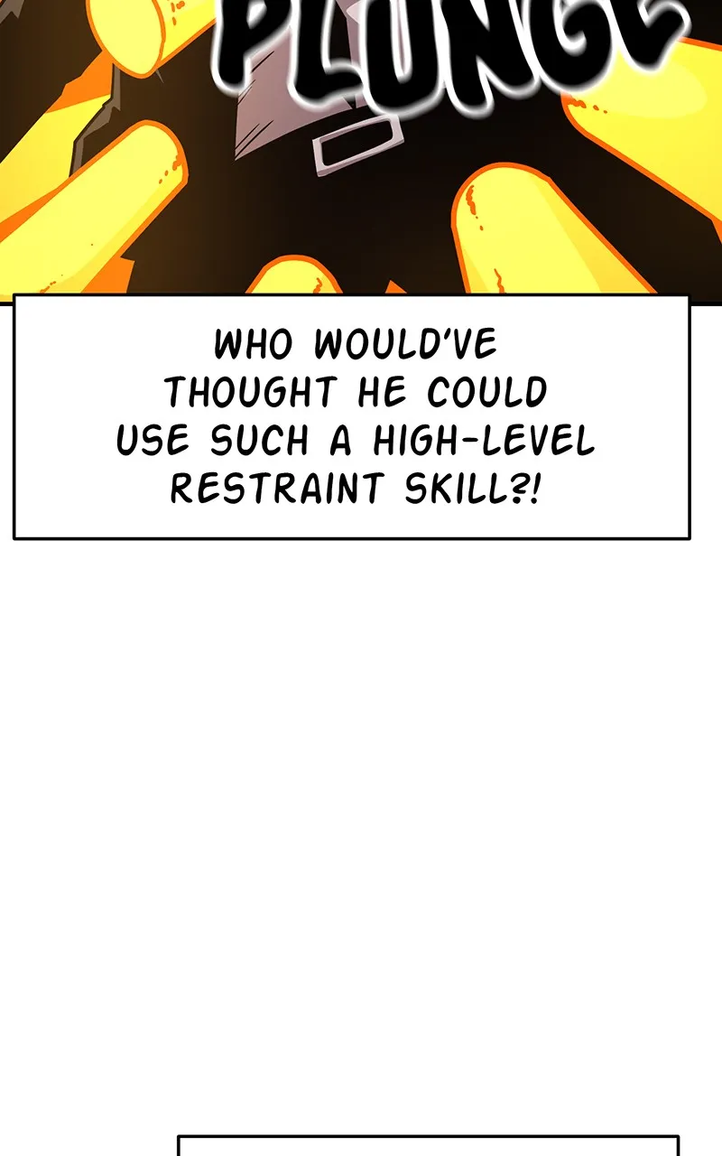 Metro Hunter Chapter 44 page 141 - 