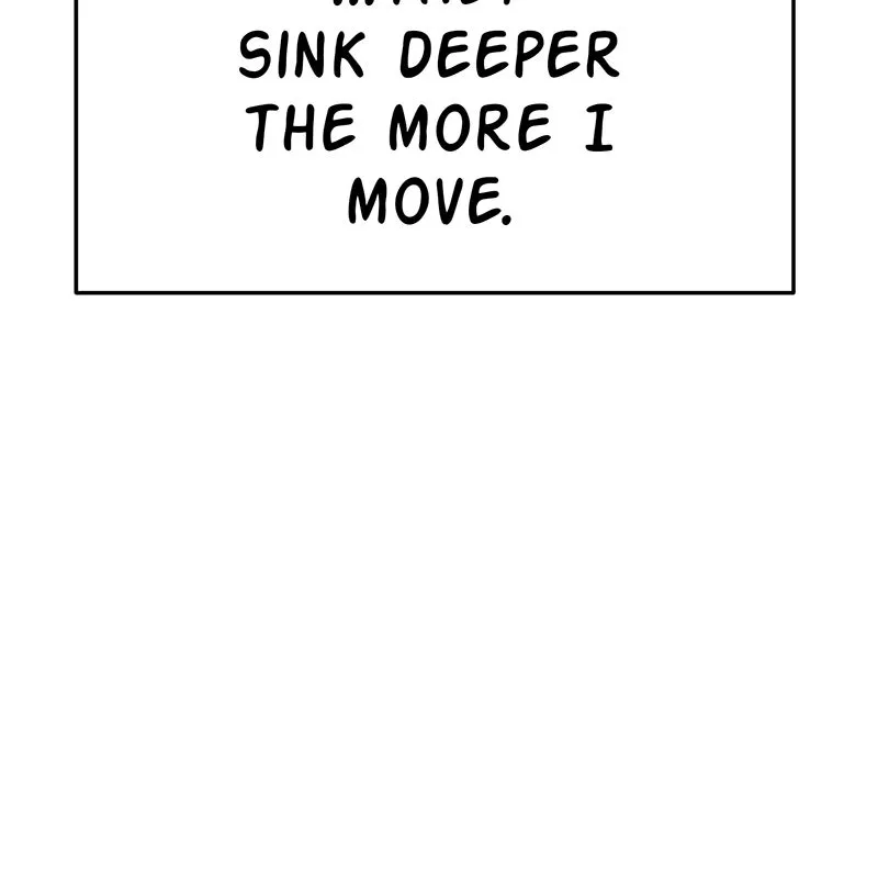 Metro Hunter Chapter 44 page 143 - 