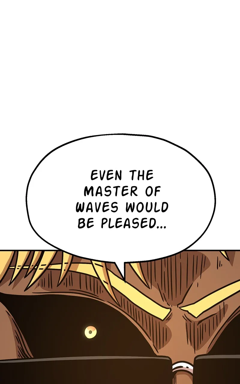 Metro Hunter Chapter 44 page 144 - 