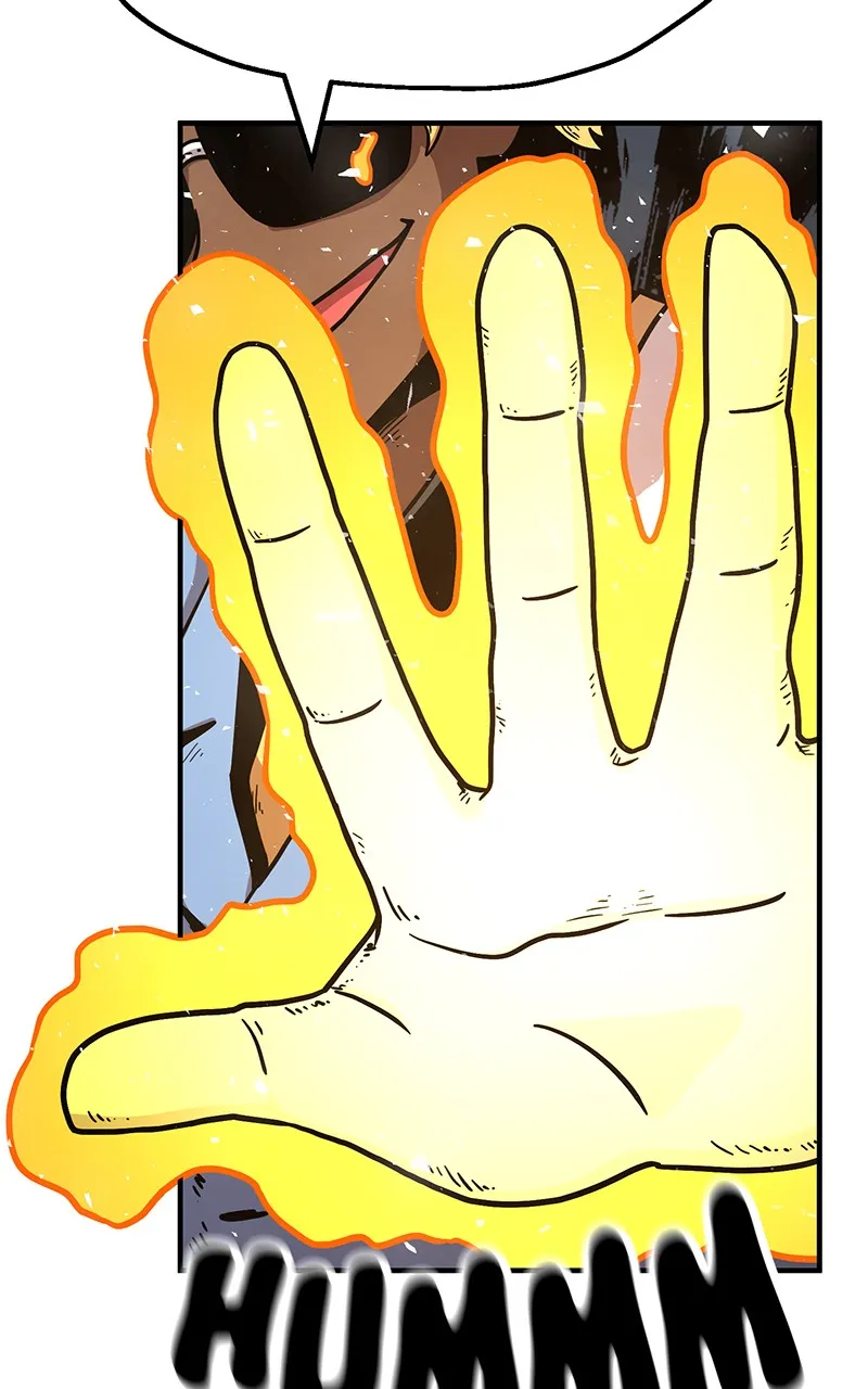 Metro Hunter Chapter 44 page 146 - 
