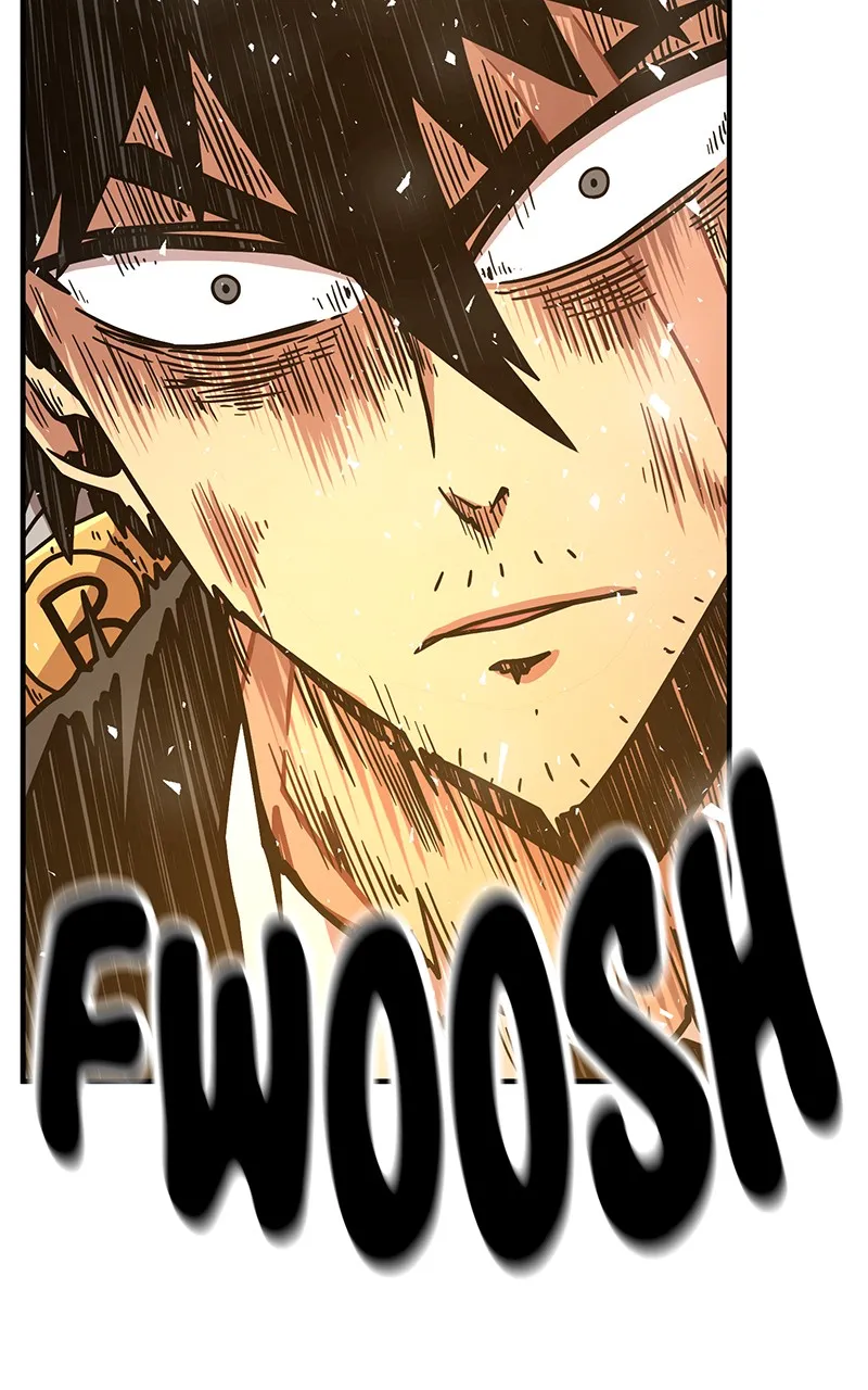 Metro Hunter Chapter 44 page 148 - 