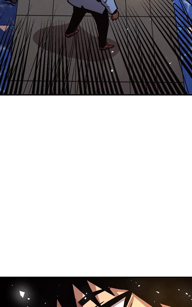 Metro Hunter Chapter 44 page 157 - 