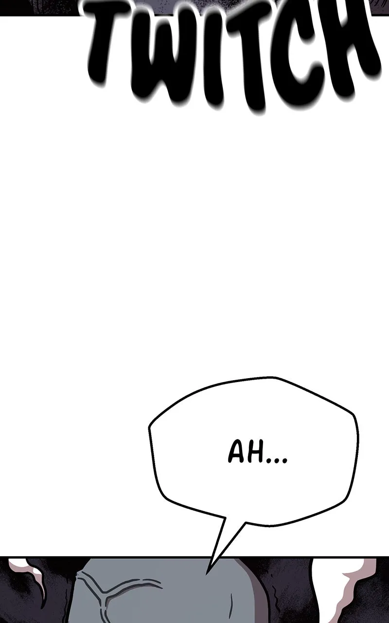 Metro Hunter Chapter 44 page 17 - 
