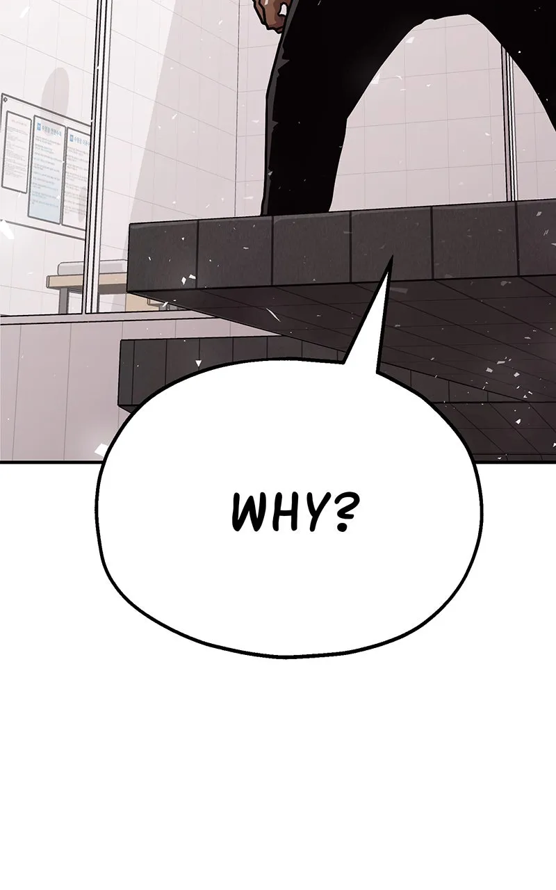 Metro Hunter Chapter 44 page 165 - 
