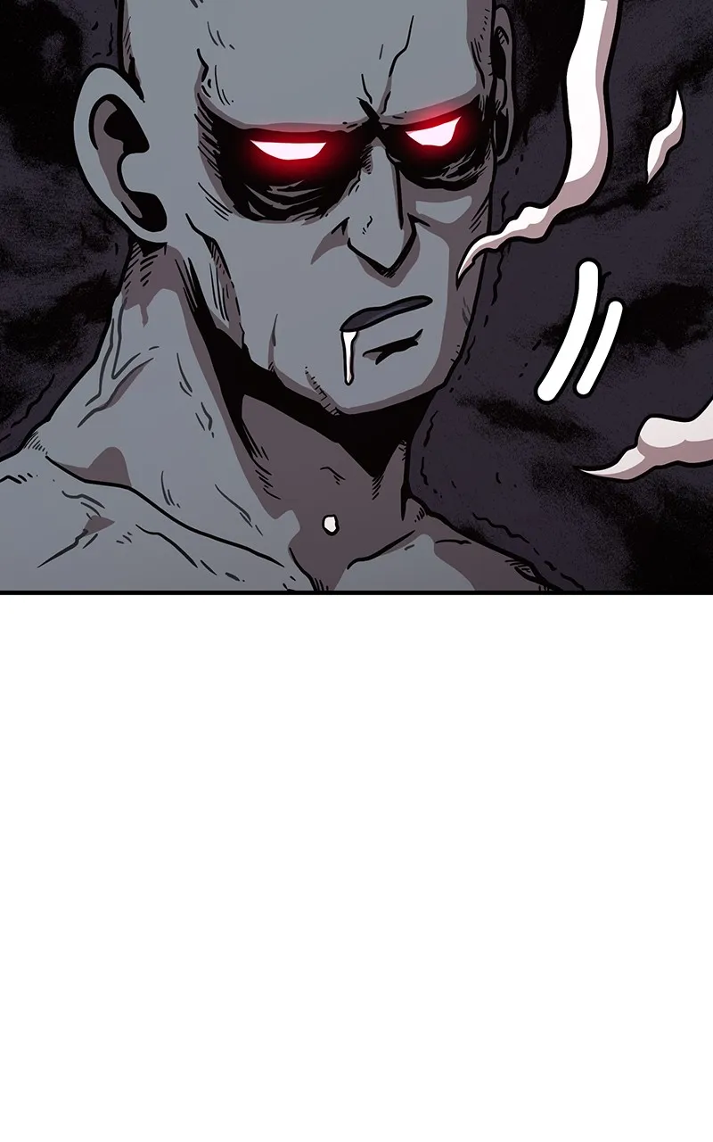 Metro Hunter Chapter 44 page 18 - 
