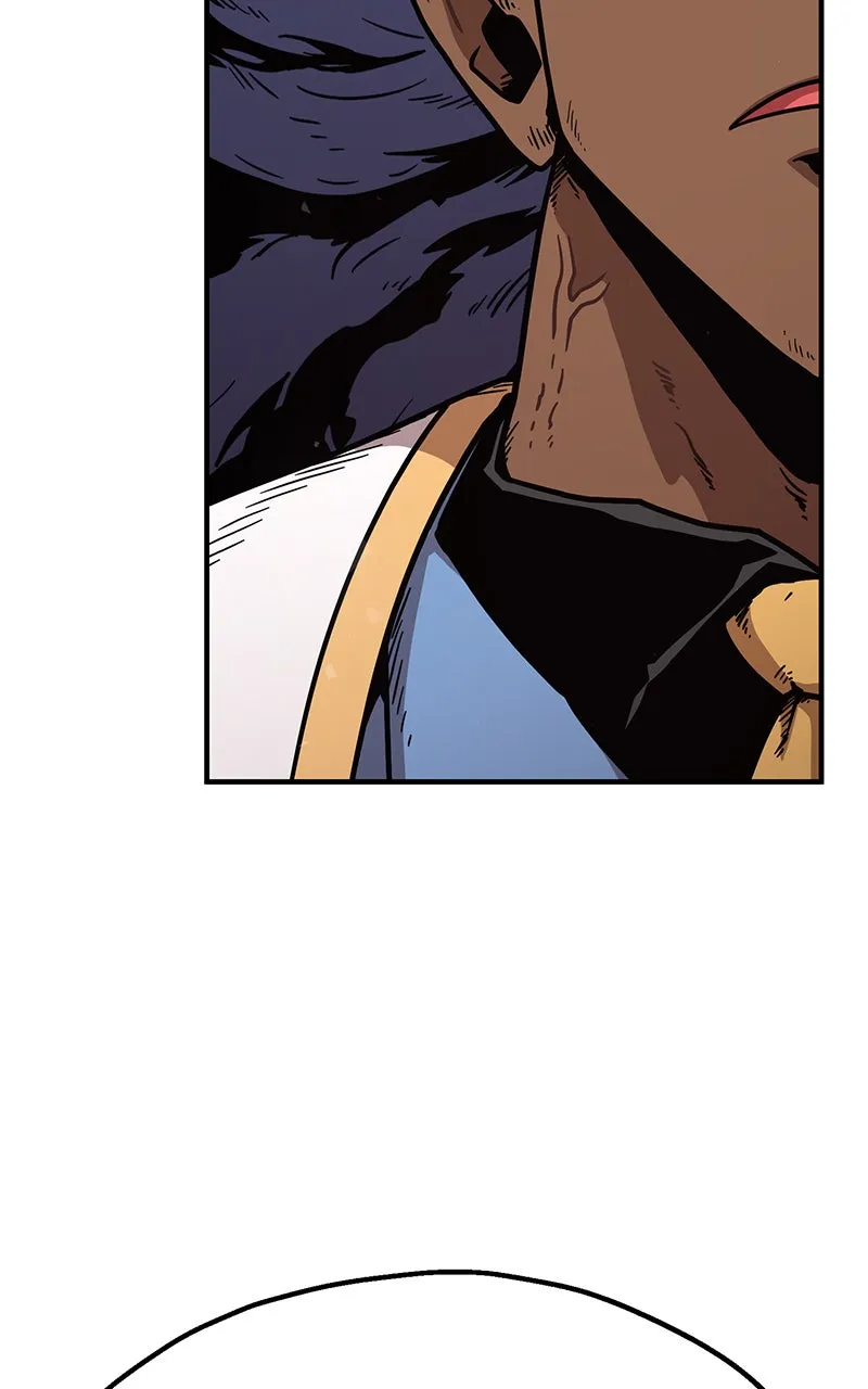 Metro Hunter Chapter 44 page 172 - 