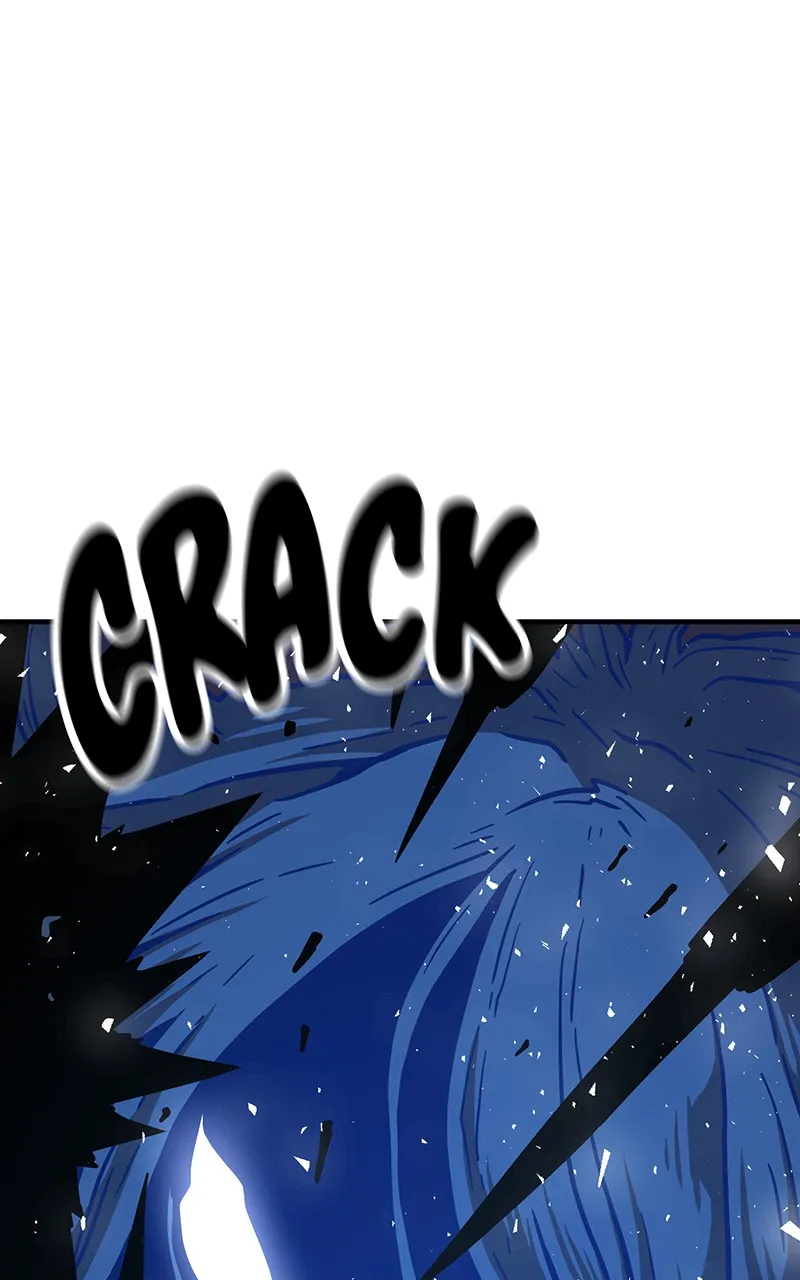 Metro Hunter Chapter 44 page 176 - 