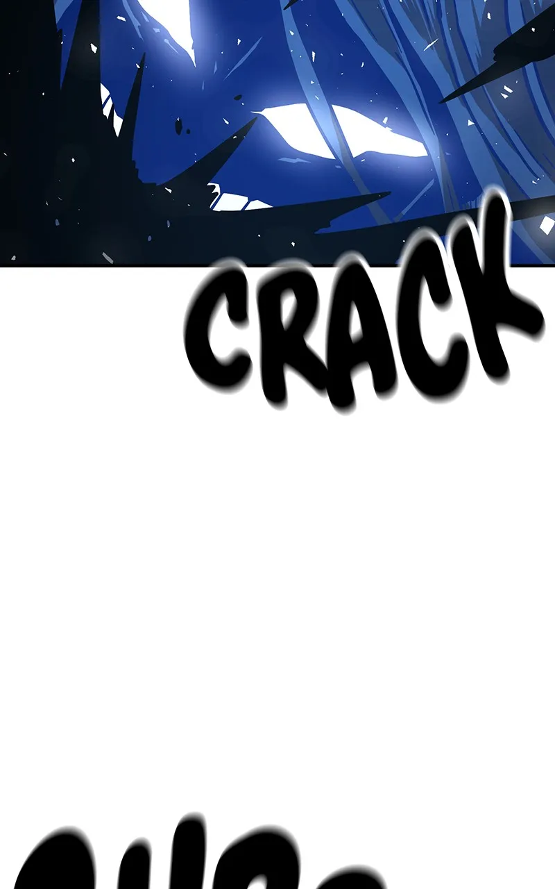 Metro Hunter Chapter 44 page 177 - 