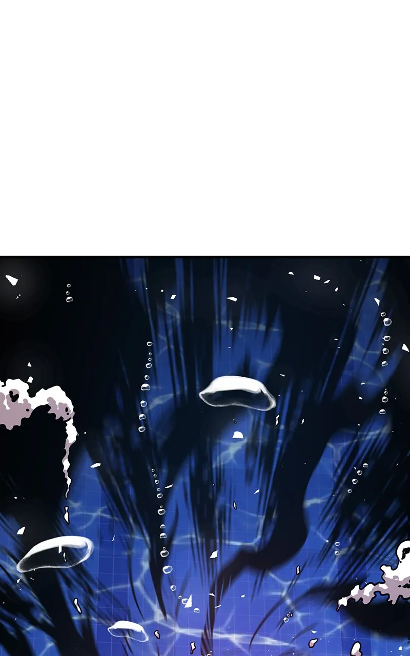 Metro Hunter Chapter 44 page 180 - 