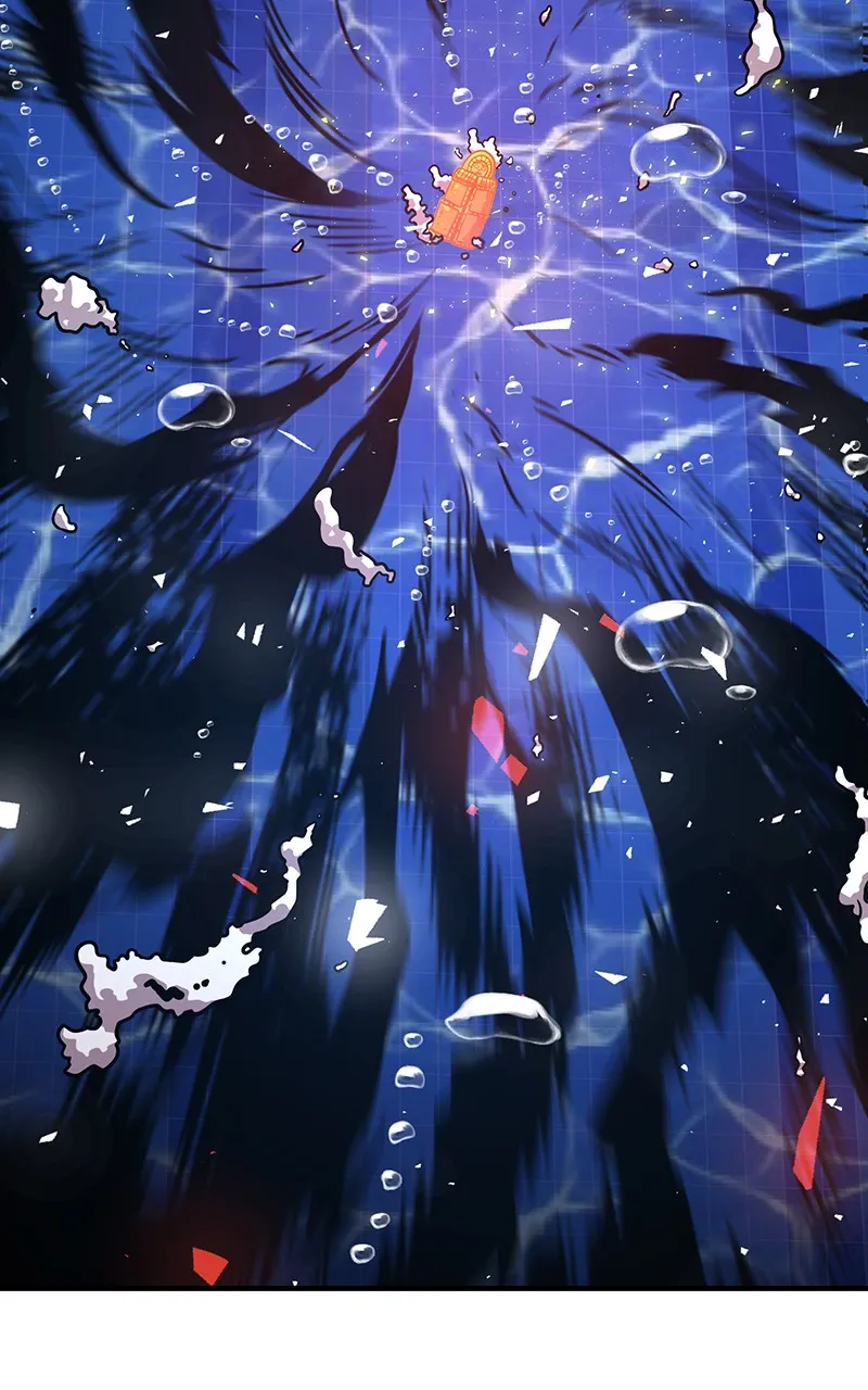 Metro Hunter Chapter 44 page 181 - 