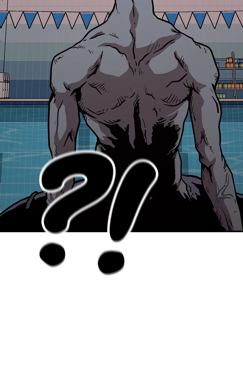 Metro Hunter Chapter 44 page 29 - 