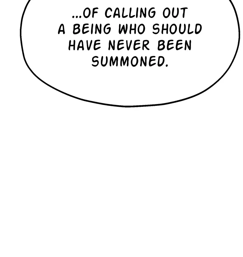 Metro Hunter Chapter 44 page 48 - 