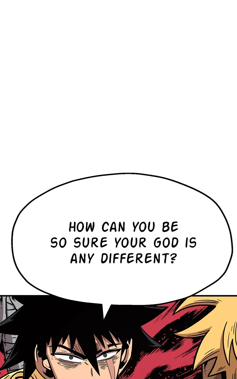 Metro Hunter Chapter 44 page 49 - 