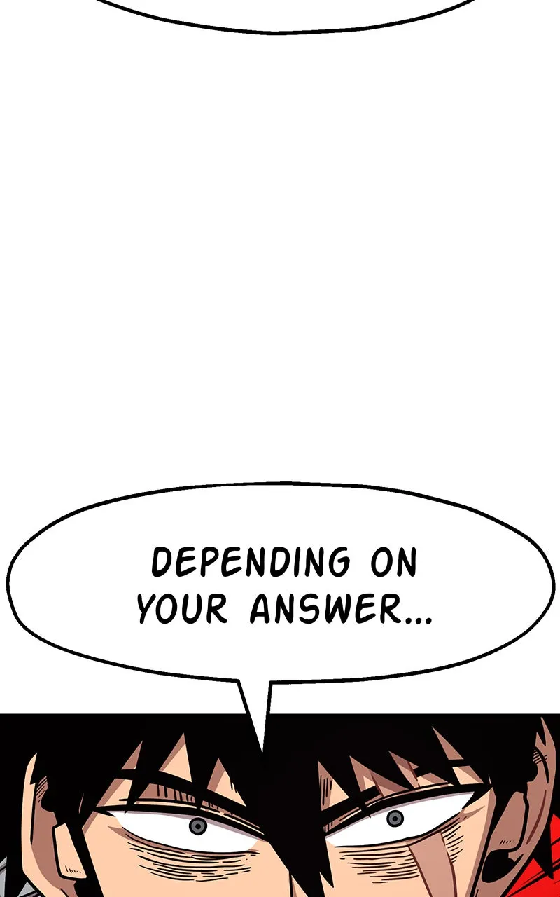 Metro Hunter Chapter 44 page 53 - 