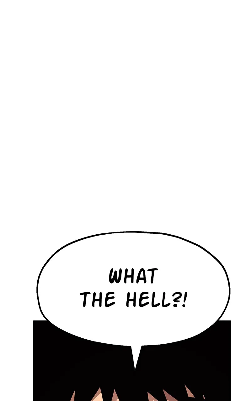 Metro Hunter Chapter 44 page 62 - 