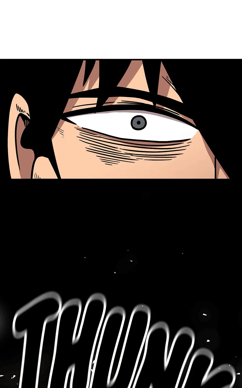 Metro Hunter Chapter 44 page 69 - 