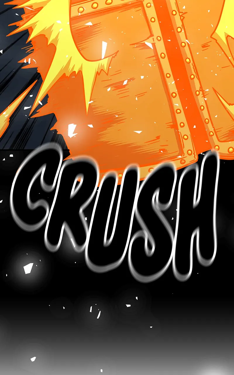 Metro Hunter Chapter 44 page 71 - 