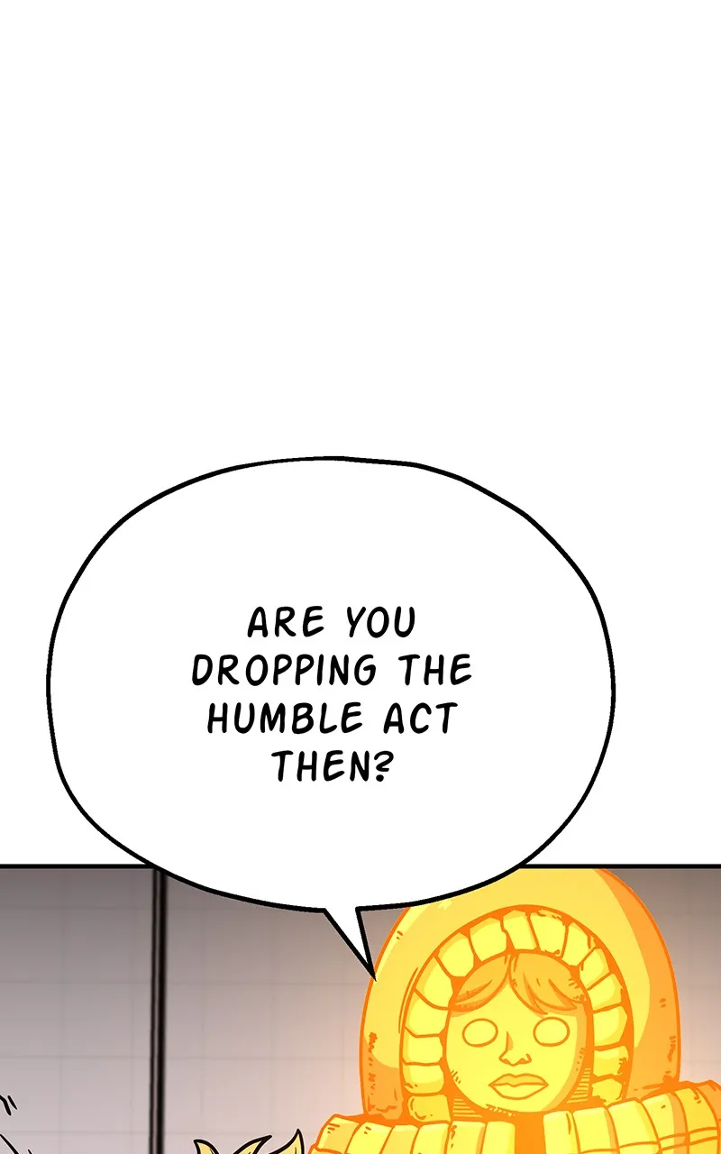 Metro Hunter Chapter 44 page 82 - 