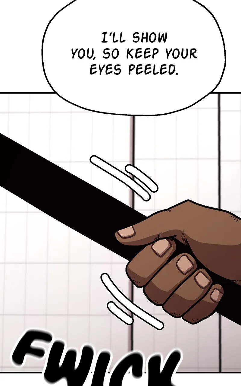 Metro Hunter Chapter 44 page 86 - 