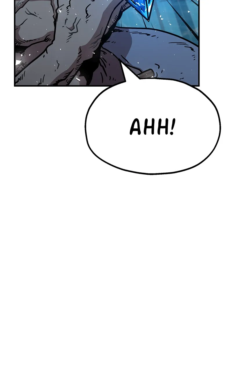 Metro Hunter Chapter 44 page 89 - 