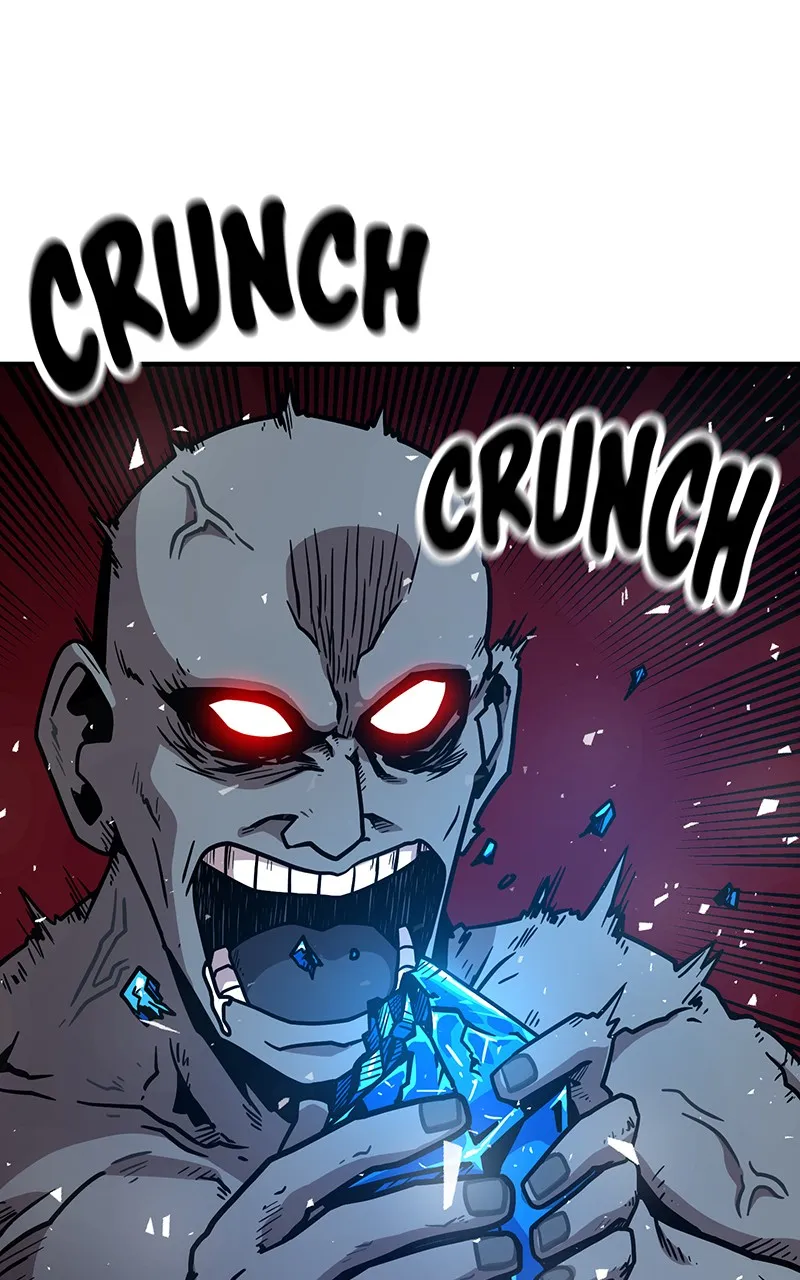 Metro Hunter Chapter 44 page 90 - 
