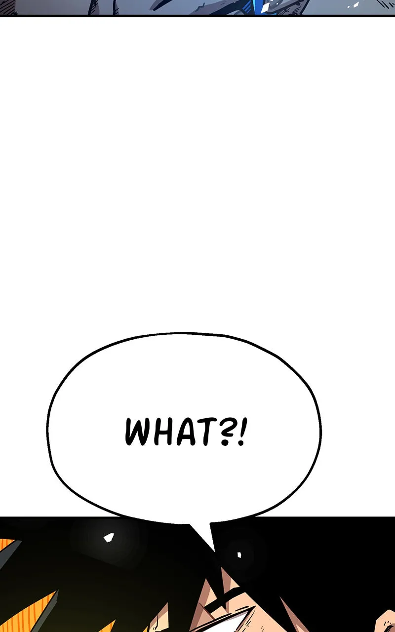 Metro Hunter Chapter 44 page 91 - 