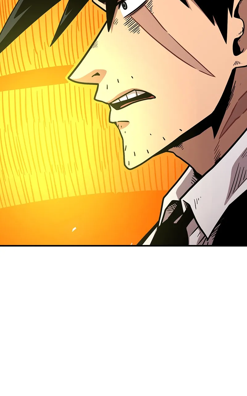 Metro Hunter Chapter 44 page 92 - 