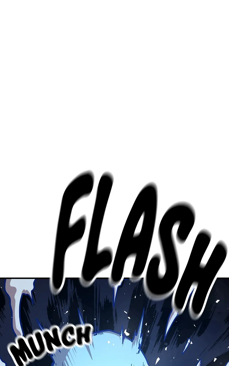 Metro Hunter Chapter 44 page 93 - 