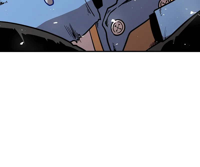 Metro Hunter Chapter 44 page 96 - 