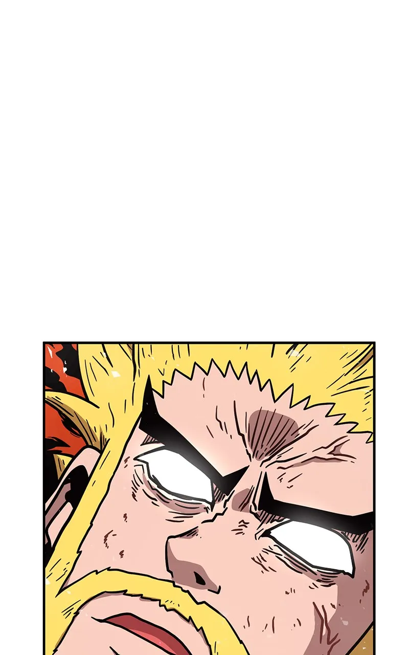 Metro Hunter Chapter 45 page 102 - 